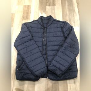 Lacoste men jacket